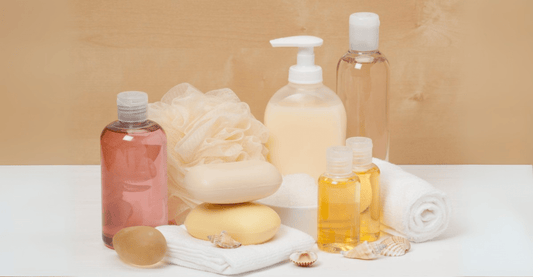 5 mitos comunes sobre la higiene íntima (y por qué deberías olvidarlos ya)