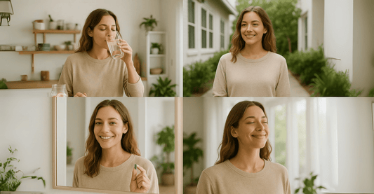 Sin constancia, no hay frescura: por qué Odor Fresh no funciona solo