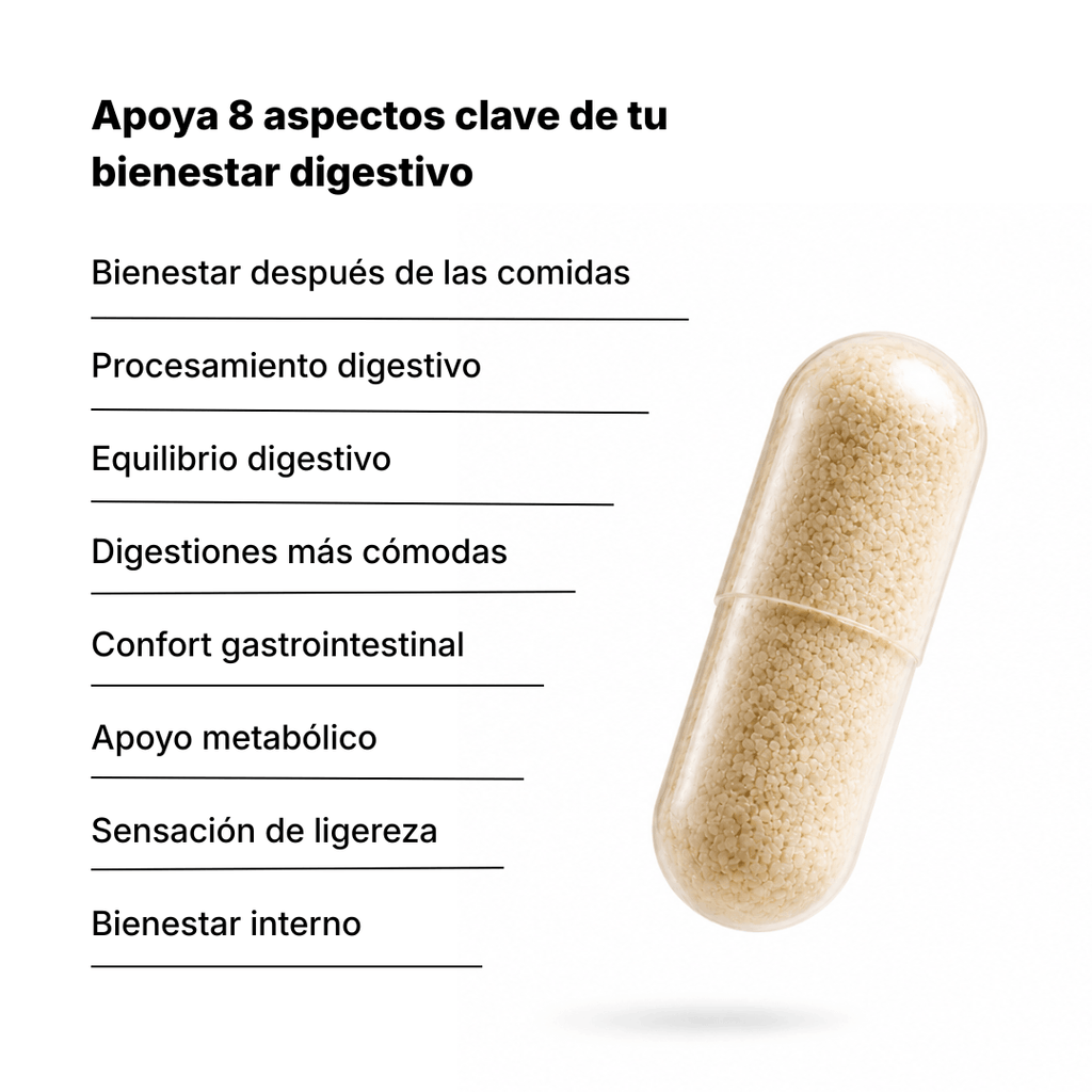 DS-03 Digestive System