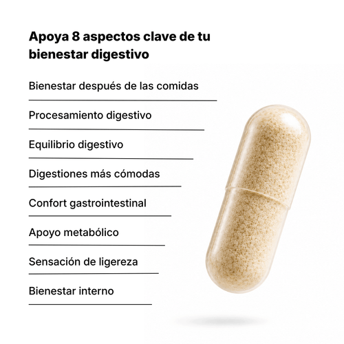 DS-03 Digestive System
