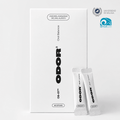 OB-01 Oral Balance