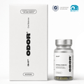 Sistema bifocal para acabar con el  mal aliento persistente