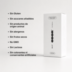 OB-01 Oral Balance